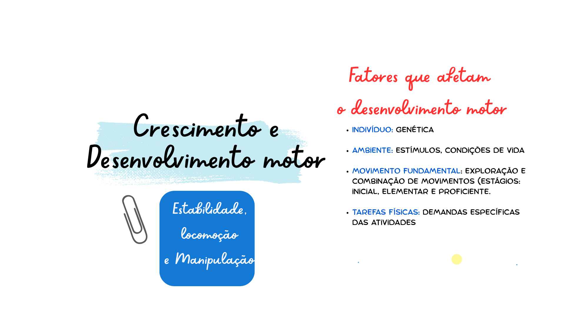 Desenvolvimento motor (2)
