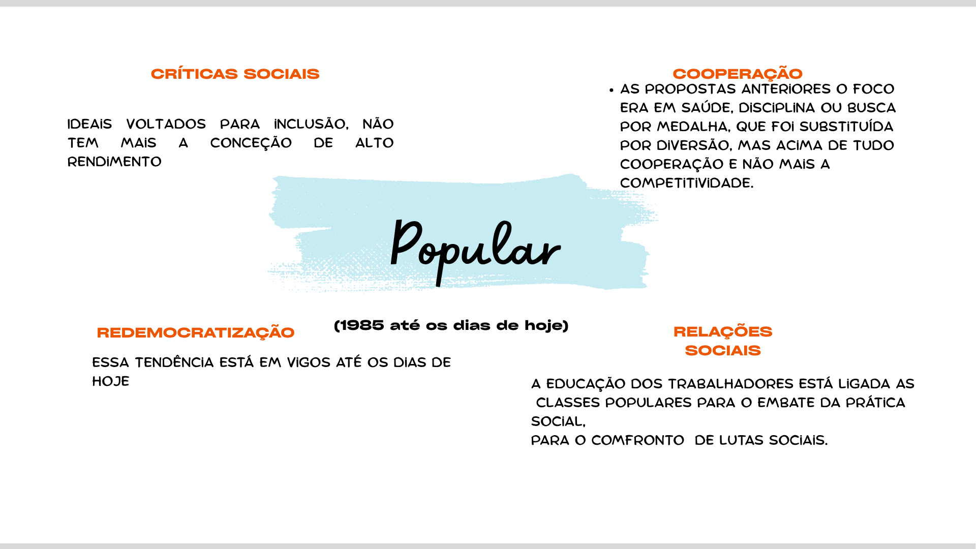 Movimentos Ginásticos (4)