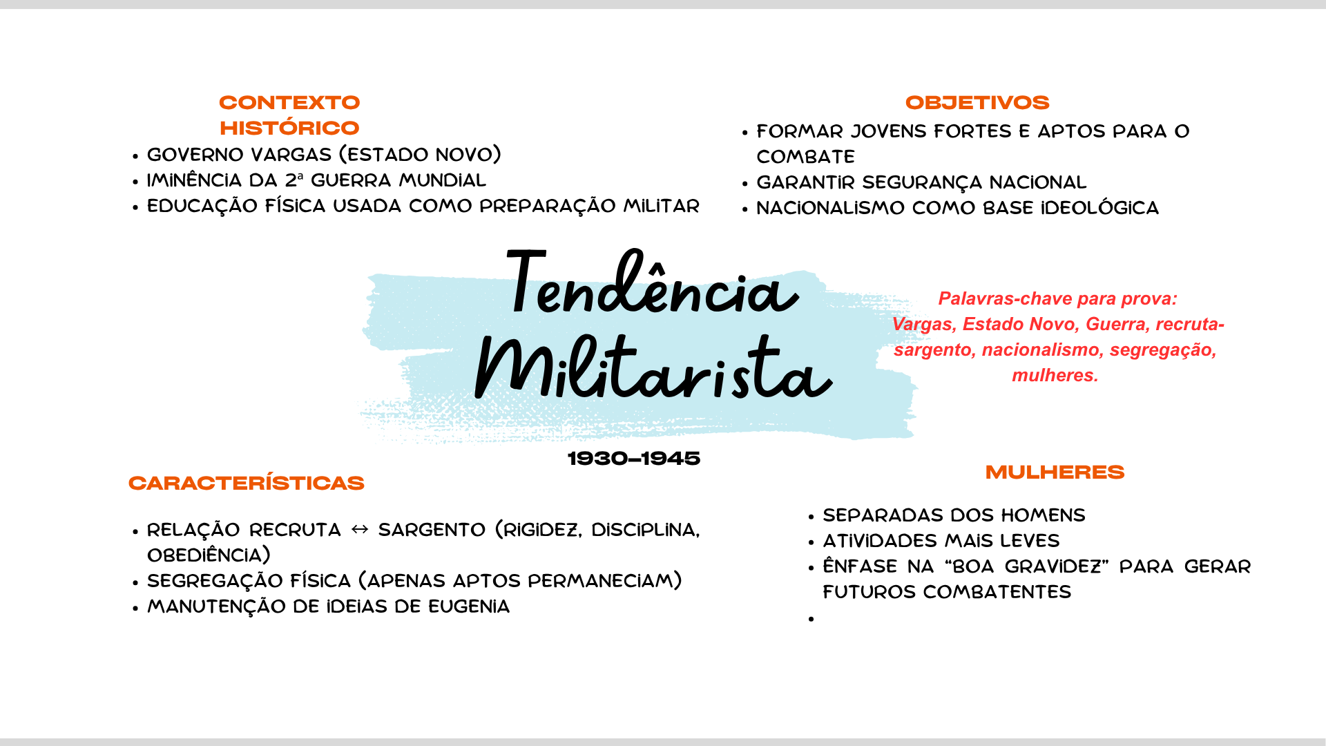 Tendências Pedagógicas (2)